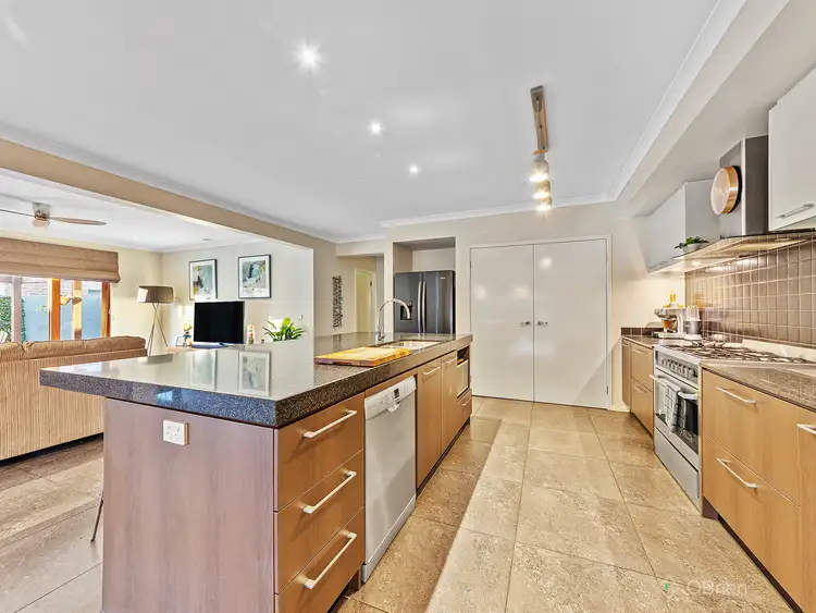 Second view of Homely house listing, 9 Duce Street, Cranbourne East VIC 3977