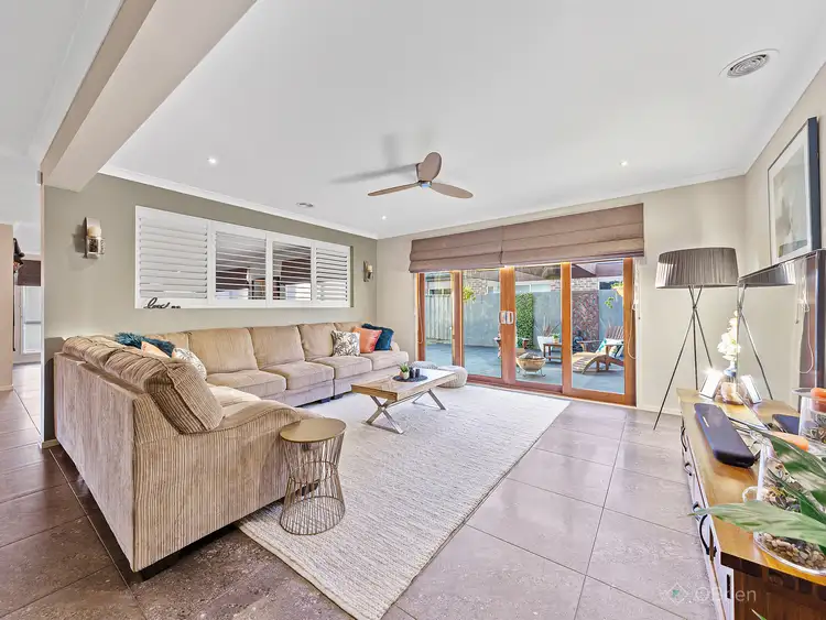 Third view of Homely house listing, 9 Duce Street, Cranbourne East VIC 3977