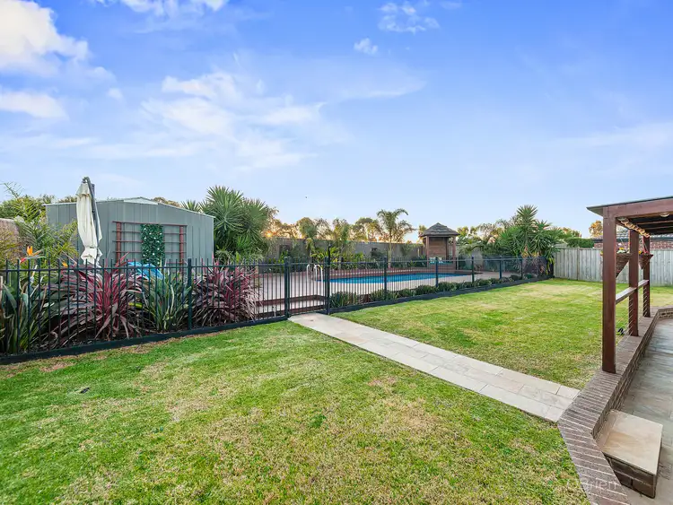 Fourth view of Homely house listing, 9 Duce Street, Cranbourne East VIC 3977