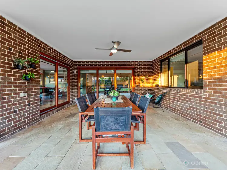 Sixth view of Homely house listing, 9 Duce Street, Cranbourne East VIC 3977