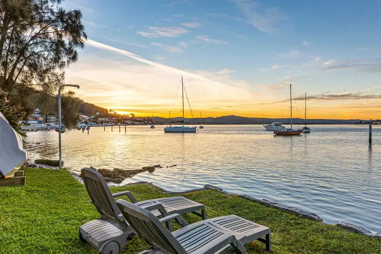 504A Orange Grove Road, Blackwall NSW 2256