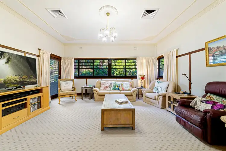 Fifth view of Homely house listing, 504A Orange Grove Road, Blackwall NSW 2256