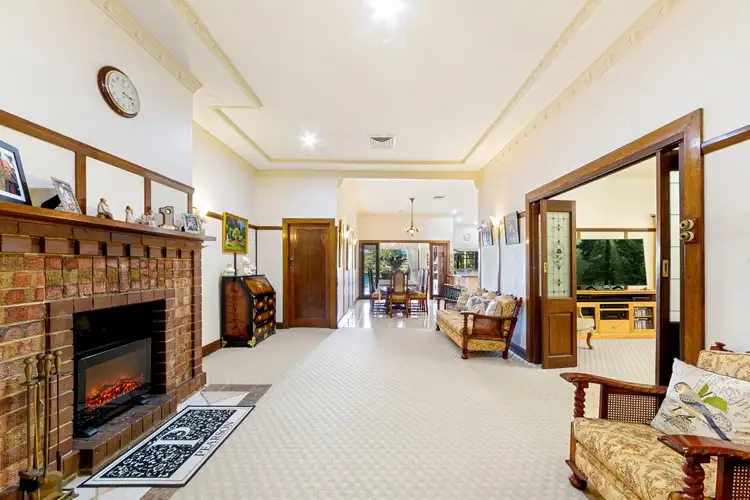 Sixth view of Homely house listing, 504A Orange Grove Road, Blackwall NSW 2256