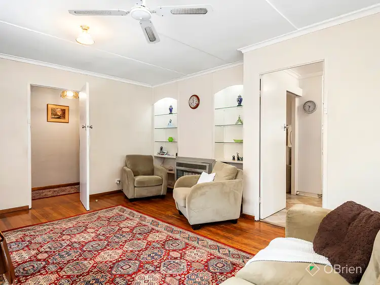 Second view of Homely house listing, 9 Tallowwood Street, Frankston North VIC 3200