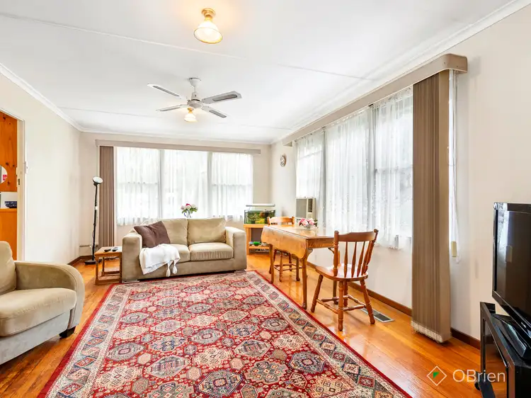 Third view of Homely house listing, 9 Tallowwood Street, Frankston North VIC 3200