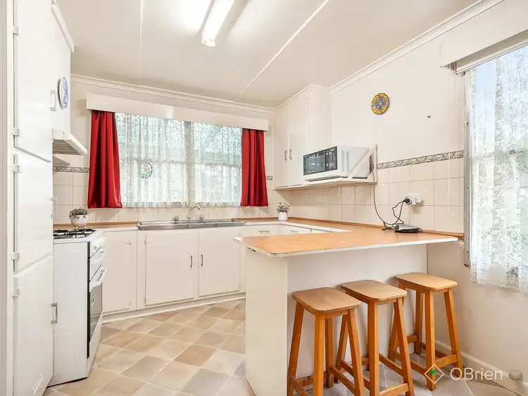 Fourth view of Homely house listing, 9 Tallowwood Street, Frankston North VIC 3200