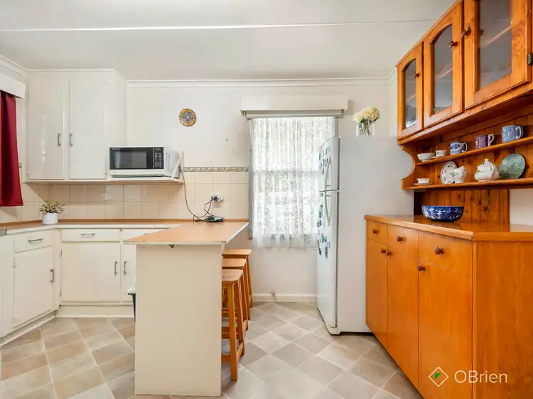 Fifth view of Homely house listing, 9 Tallowwood Street, Frankston North VIC 3200