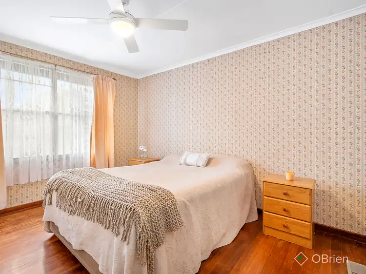 Sixth view of Homely house listing, 9 Tallowwood Street, Frankston North VIC 3200