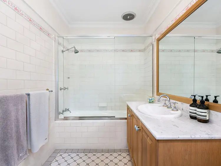 Sixth view of Homely house listing, 30 Grafton Avenue, Naremburn NSW 2065