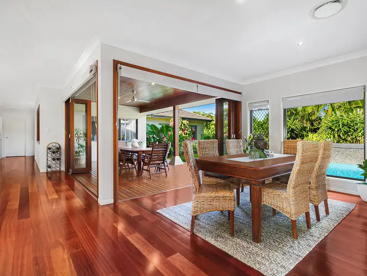Sixth view of Homely house listing, 44 Allan Avenue, Glass House Mountains QLD 4518