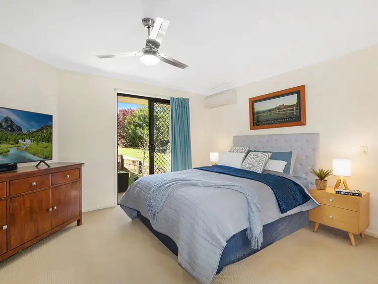 Sixth view of Homely house listing, 25 Smerdon Way, Glass House Mountains QLD 4518