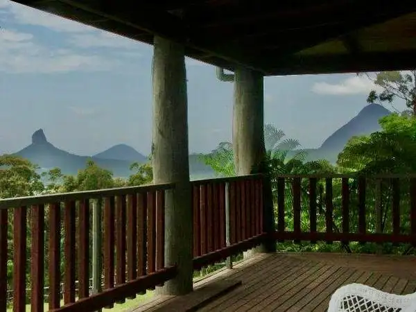 Third view of Homely house listing, 688 Peachester Road, Peachester QLD 4519