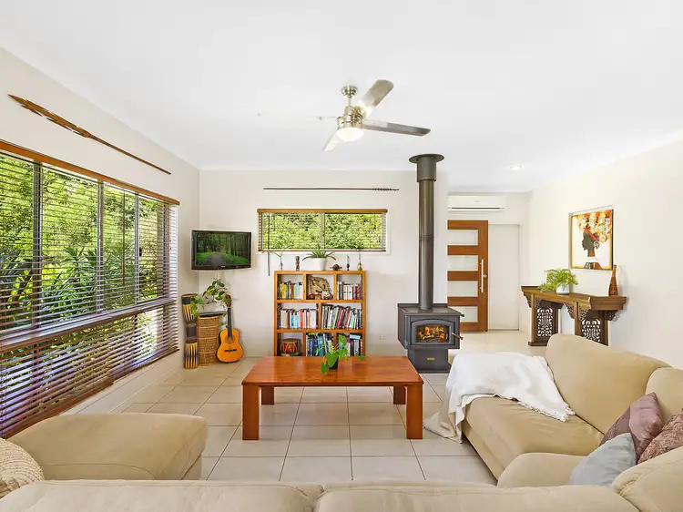 Third view of Homely house listing, 54 Shaws Road, Beerwah QLD 4519
