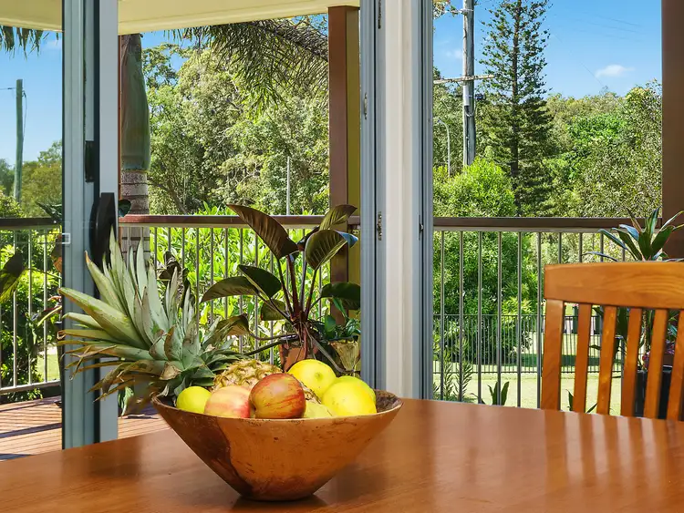 Fifth view of Homely house listing, 54 Shaws Road, Beerwah QLD 4519