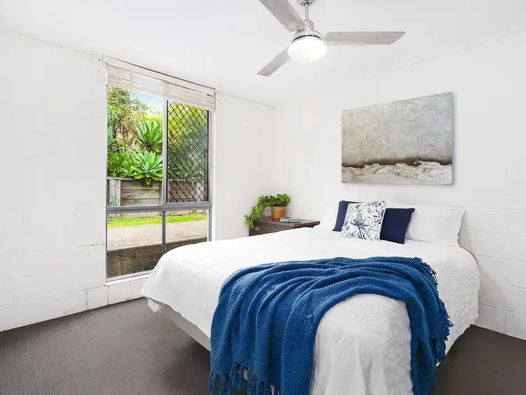 Fifth view of Homely house listing, 26 Reservoir Road, Landsborough QLD 4550