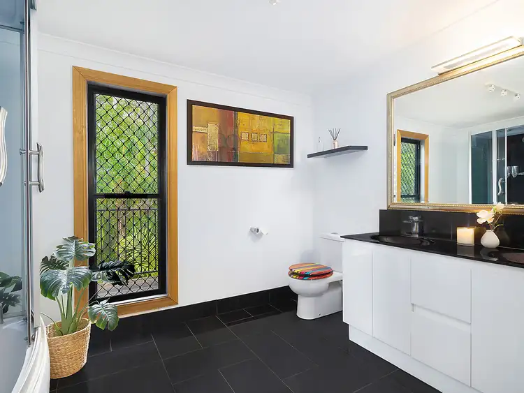 Sixth view of Homely house listing, 26 Reservoir Road, Landsborough QLD 4550