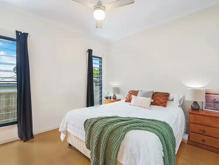 Fifth view of Homely semi-detached listing, 37 Beerwah Parade, Beerwah QLD 4519