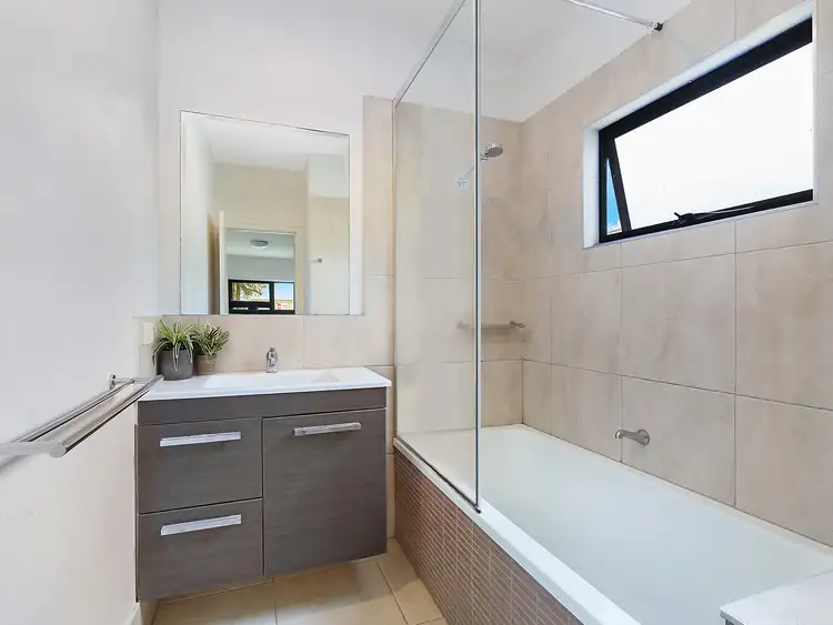 Sixth view of Homely semi-detached listing, 37 Beerwah Parade, Beerwah QLD 4519