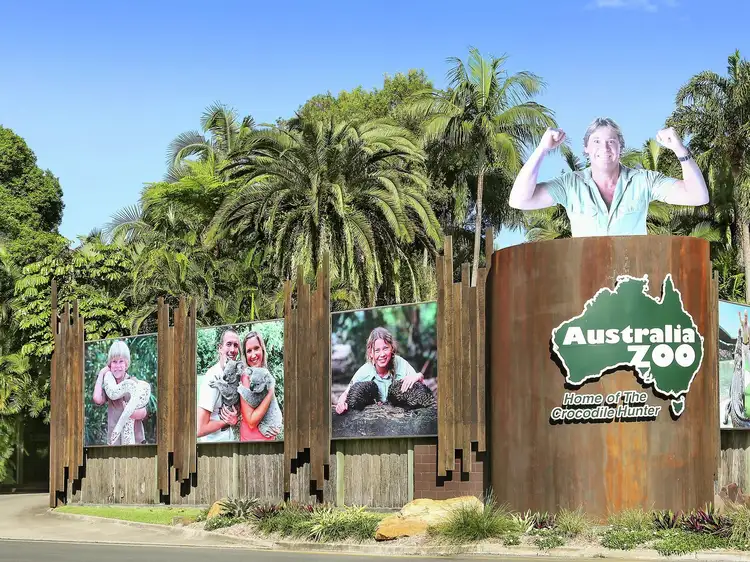 Second view of Homely house listing, 12 Greenview Avenue, Beerwah QLD 4519