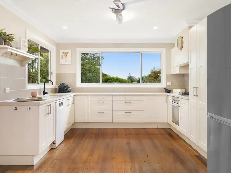 Third view of Homely house listing, 16 Berganns Road, Witta QLD 4552