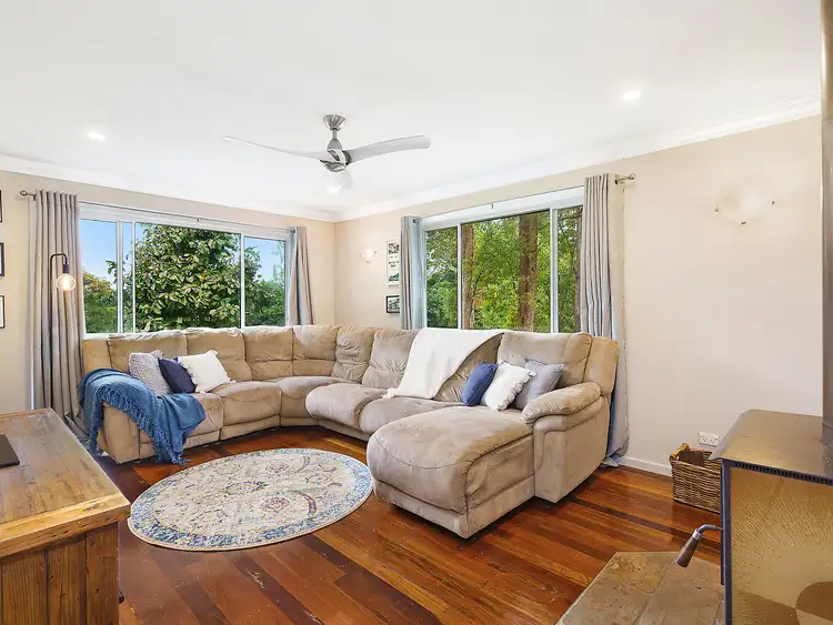 Fifth view of Homely house listing, 16 Berganns Road, Witta QLD 4552