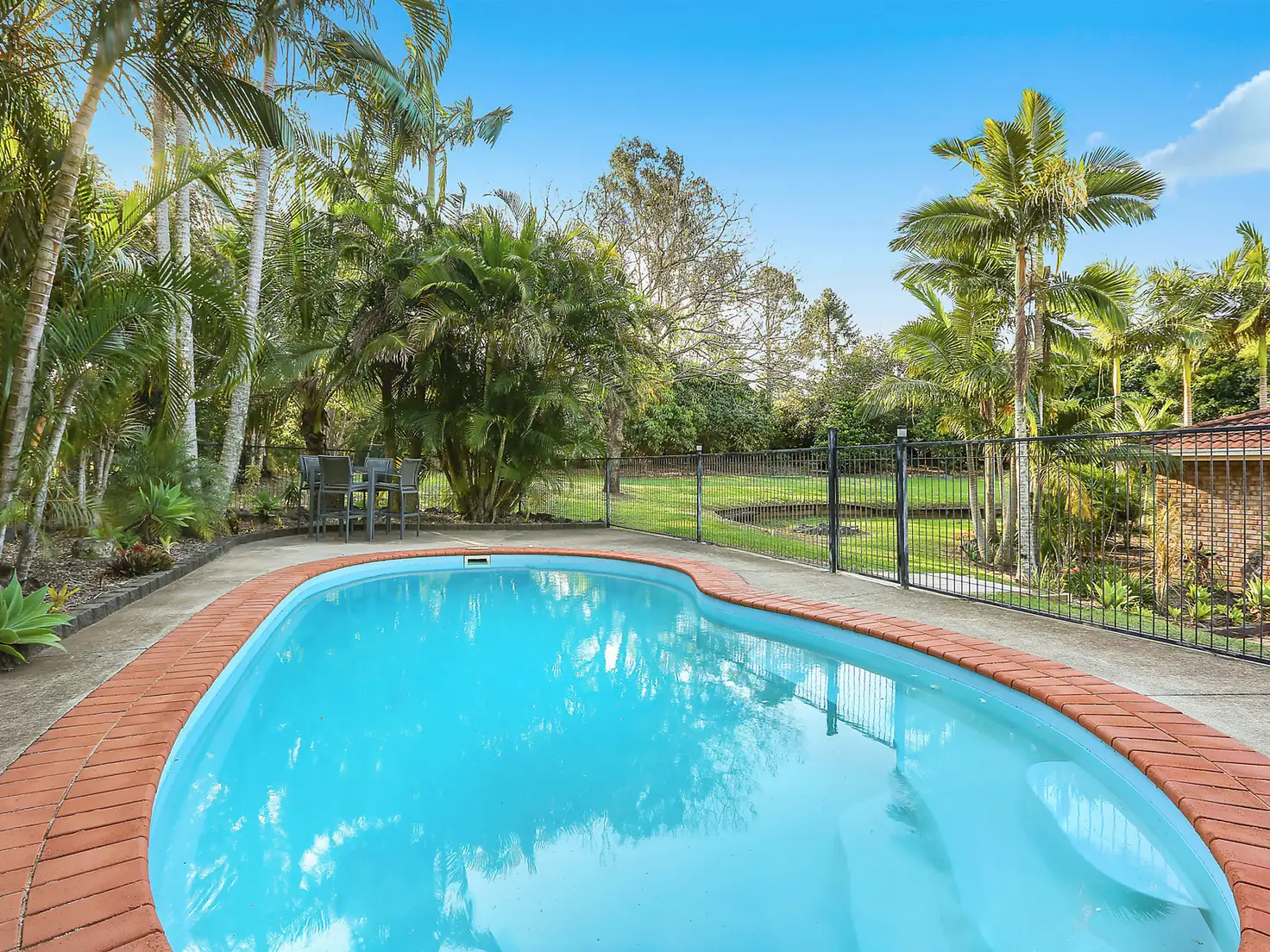 Main view of Homely house listing, 107 Railway Parade, Glass House Mountains QLD 4518