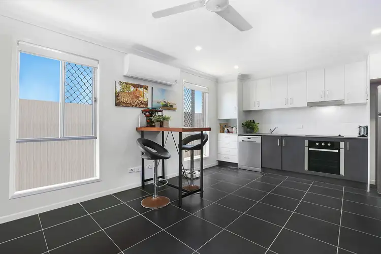 Third view of Homely semi-detached listing, 29 Lakefield Crescent, Beerwah QLD 4519