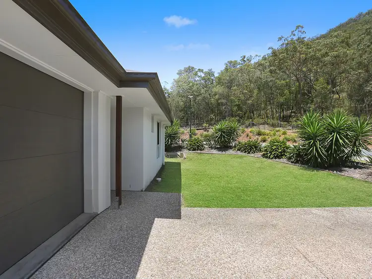 Fifth view of Homely semi-detached listing, 29 Lakefield Crescent, Beerwah QLD 4519