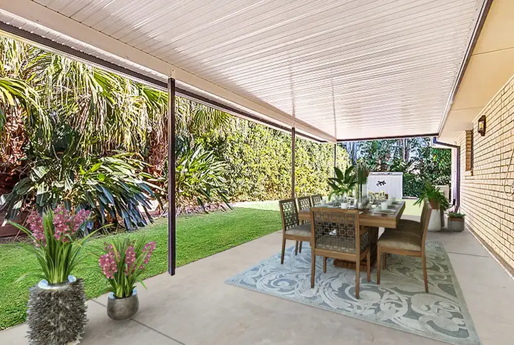 Sixth view of Homely house listing, 22 Toriana Place, Beerwah QLD 4519
