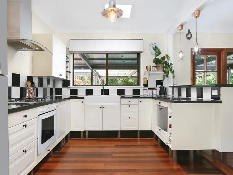 Third view of Homely house listing, 2728 Old Gympie Road, Beerwah QLD 4519