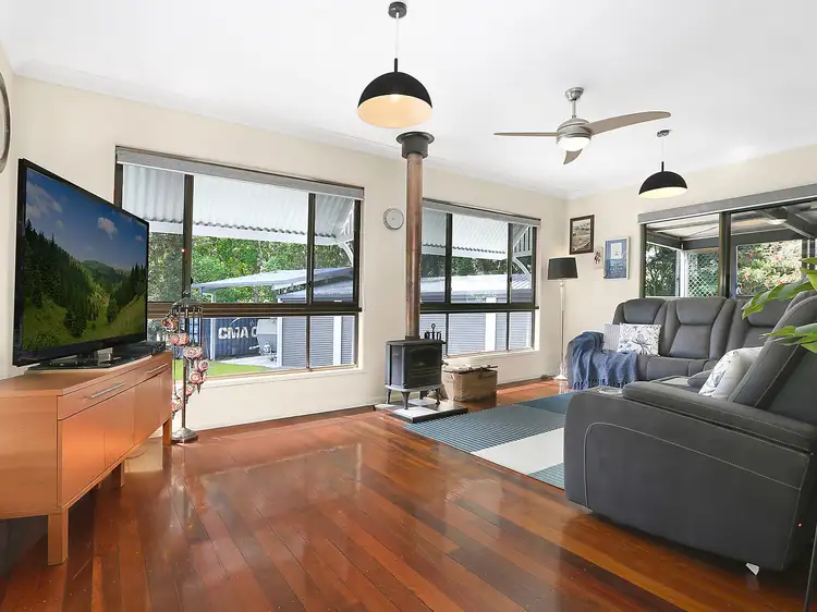 Fourth view of Homely house listing, 2728 Old Gympie Road, Beerwah QLD 4519