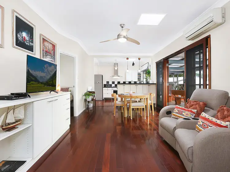 Fifth view of Homely house listing, 2728 Old Gympie Road, Beerwah QLD 4519