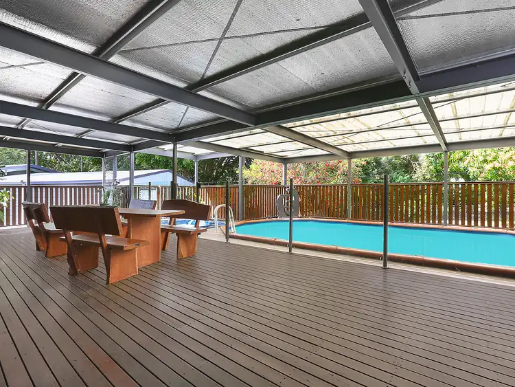 Sixth view of Homely house listing, 2728 Old Gympie Road, Beerwah QLD 4519