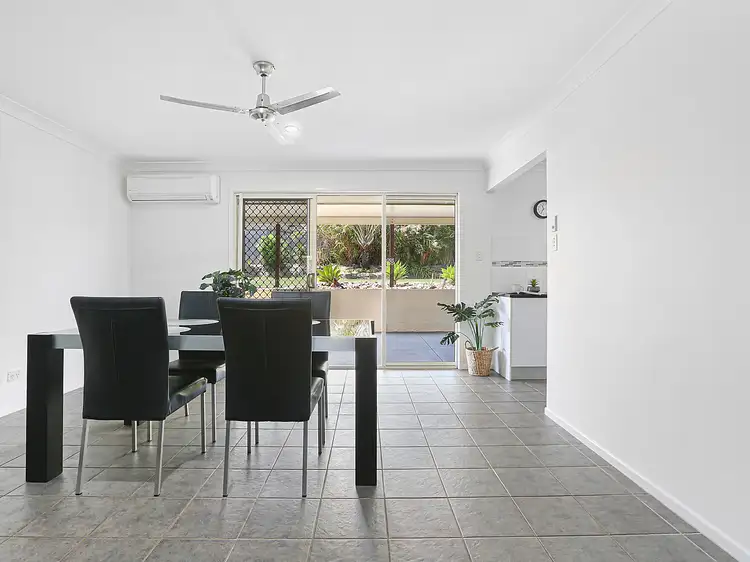 Fourth view of Homely house listing, 9 Smerdon Way, Glass House Mountains QLD 4518