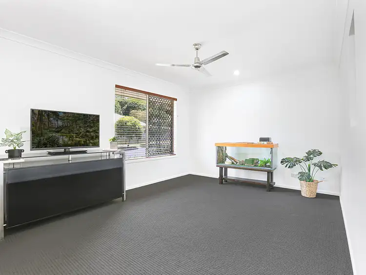 Sixth view of Homely house listing, 9 Smerdon Way, Glass House Mountains QLD 4518