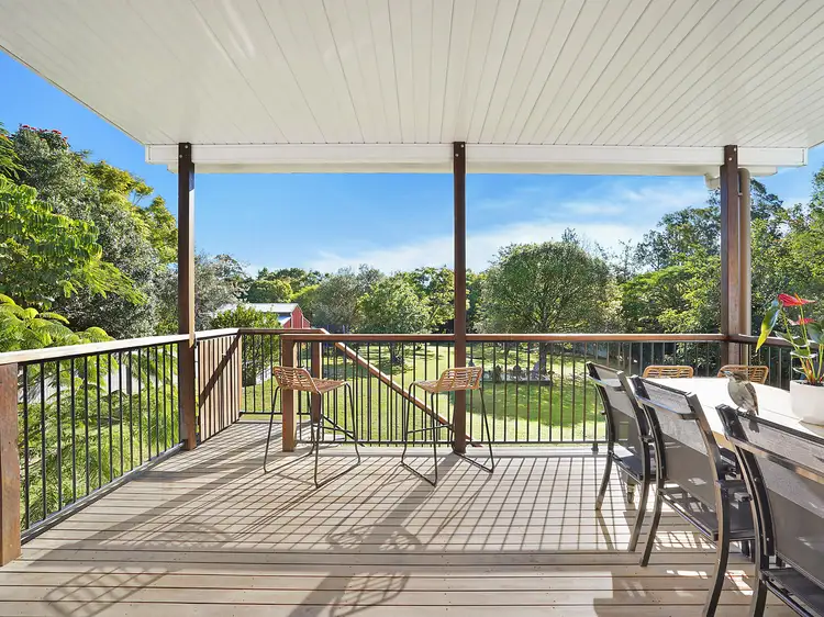 Fourth view of Homely house listing, 27 Crittenden Road, Glass House Mountains QLD 4518