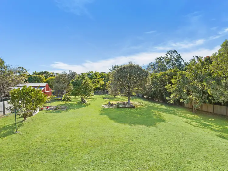 Fifth view of Homely house listing, 27 Crittenden Road, Glass House Mountains QLD 4518