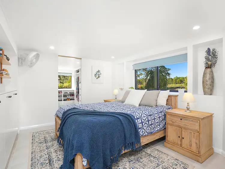 Sixth view of Homely house listing, 27 Crittenden Road, Glass House Mountains QLD 4518