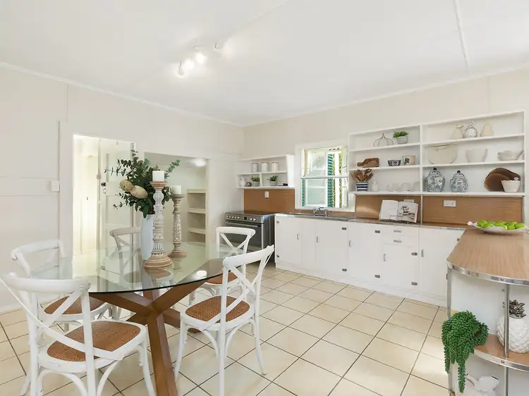 Second view of Homely house listing, 29 Alfs Pinch Road, Beerwah QLD 4519