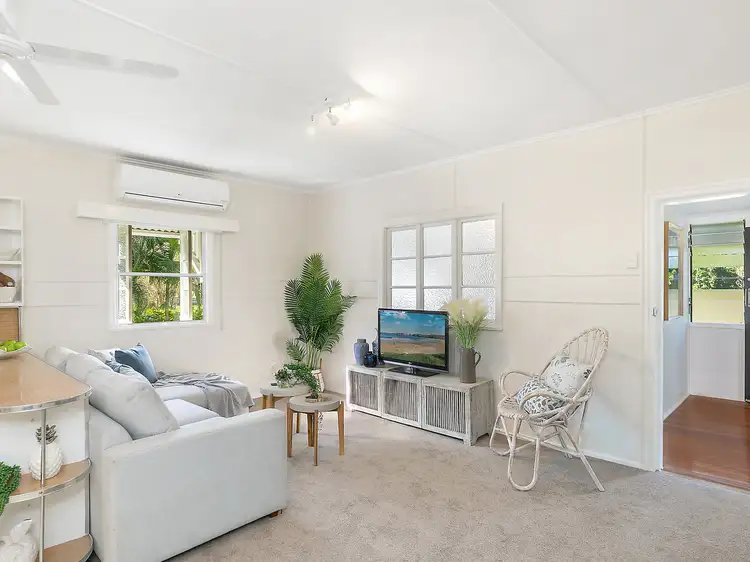 Third view of Homely house listing, 29 Alfs Pinch Road, Beerwah QLD 4519