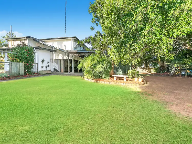 Fourth view of Homely house listing, 29 Alfs Pinch Road, Beerwah QLD 4519