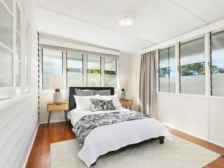 Sixth view of Homely house listing, 29 Alfs Pinch Road, Beerwah QLD 4519