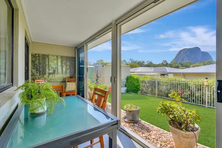 Fourth view of Homely retirement listing, 49/466 Steve Irwin Way, Beerburrum QLD 4517