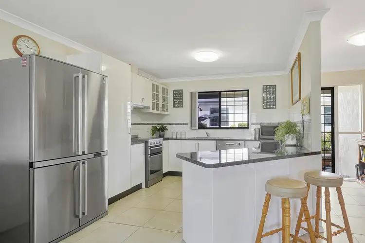Sixth view of Homely retirement listing, 49/466 Steve Irwin Way, Beerburrum QLD 4517