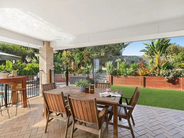 Fourth view of Homely house listing, 13 Smerdon Way, Glass House Mountains QLD 4518