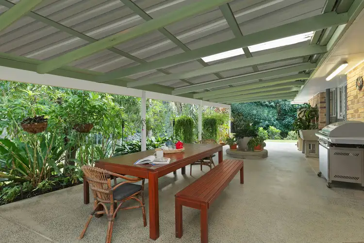 Third view of Homely house listing, 2701 Old Gympie Road, Beerwah QLD 4519