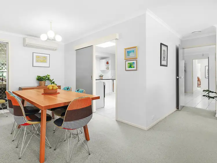 Fourth view of Homely house listing, 2701 Old Gympie Road, Beerwah QLD 4519