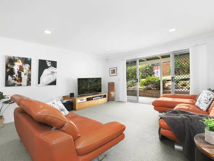 Fifth view of Homely house listing, 2701 Old Gympie Road, Beerwah QLD 4519