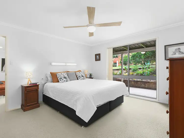 Sixth view of Homely house listing, 2701 Old Gympie Road, Beerwah QLD 4519