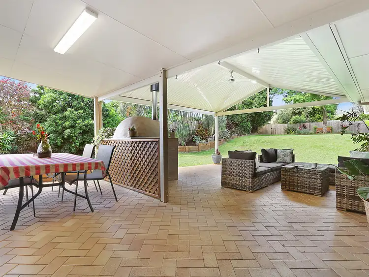 Fifth view of Homely house listing, 38 Hillside Road, Glass House Mountains QLD 4518